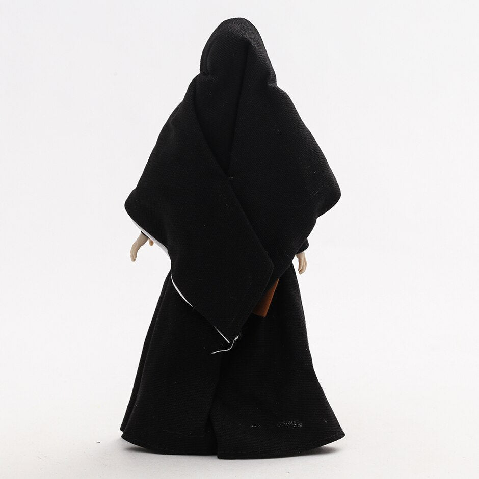 The Conjuring Nun Action Figure