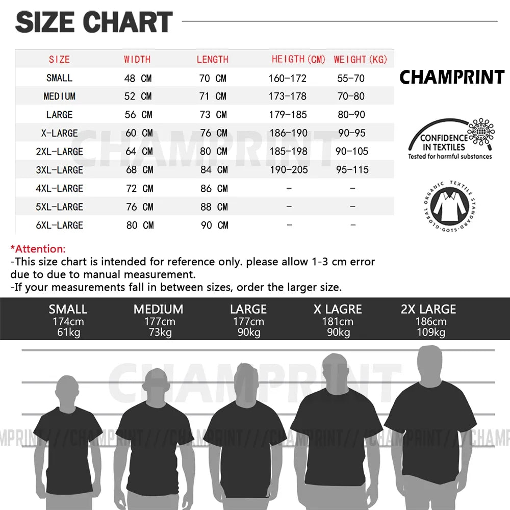 Mr Pickles T Shirts