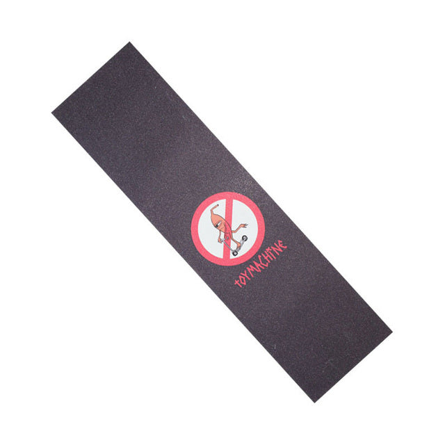 Pro Skateboard Griptape Anti-Skid Skate Board Sandpaper 84*23cm Fish Board Longboard Skateboard Grip Tape Rough