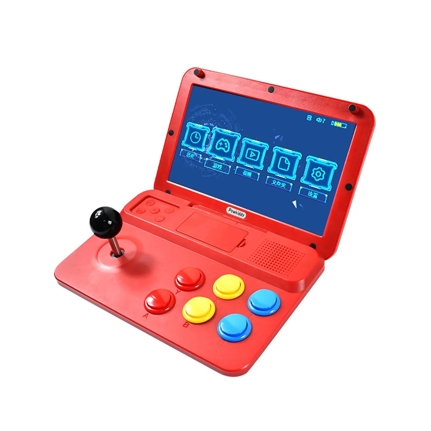 Video Game Mini Arcade