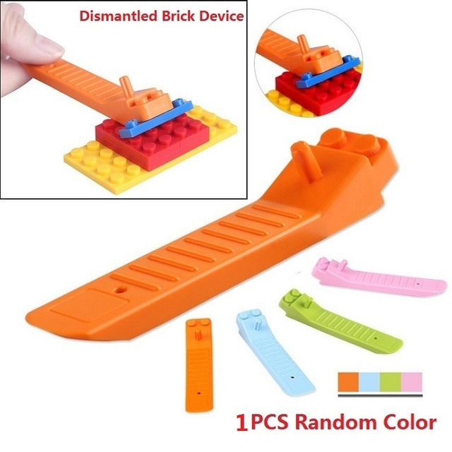 Base Plate 32*32 16X32 16X16 Dots Building Blocks Baseplate DIY Plastic Plate Classic Brick Accessories Kids Toy