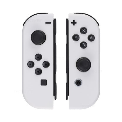 Switch Bluetooth Controller