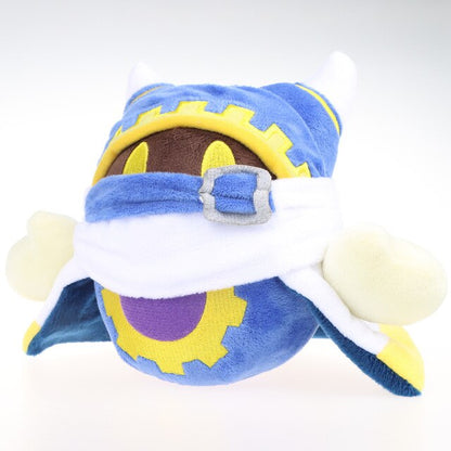 Kirby Plush Toys