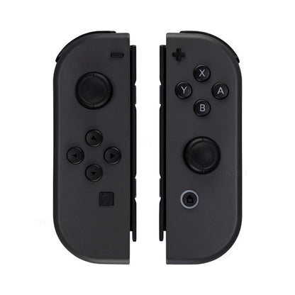 Switch Bluetooth Controller