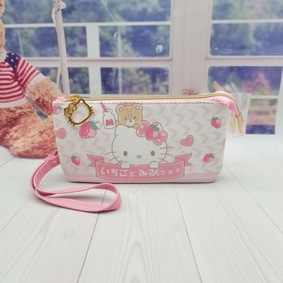 Sanrio Hello Kitty Bags