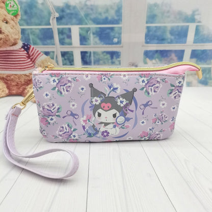 Sanrio Hello Kitty Bags