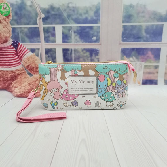 Sanrio Hello Kitty Bags