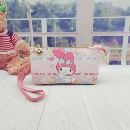 Sanrio Hello Kitty Bags