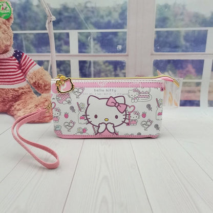 Sanrio Hello Kitty Bags