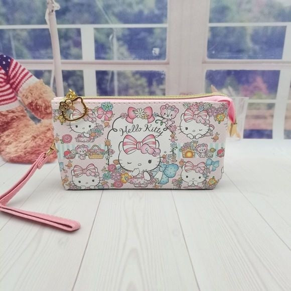 Sanrio Hello Kitty Bags