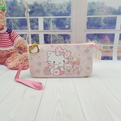 Sanrio Hello Kitty Bags