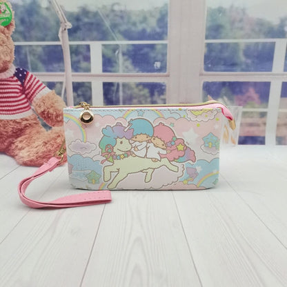 Sanrio Hello Kitty Bags