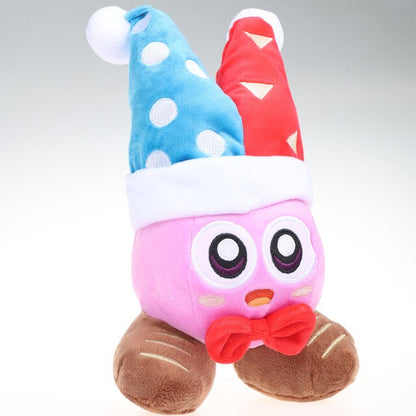 Kirby Plush Toys