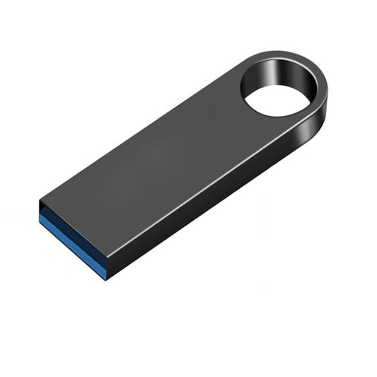 64GB and 128GB USB Flash Drive 3.0 High Speed