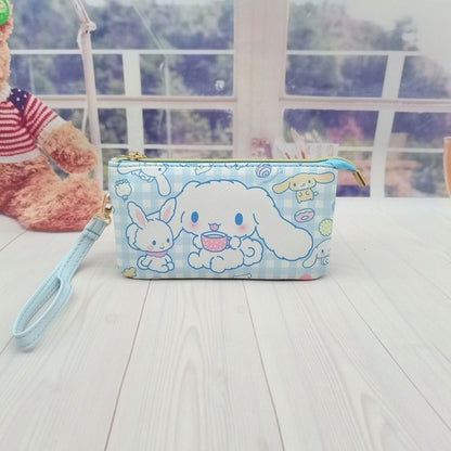 Sanrio Hello Kitty Bags