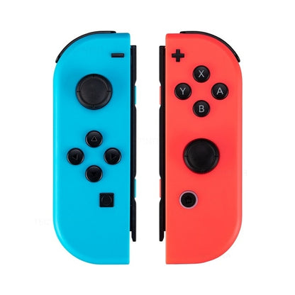 Switch Bluetooth Controller