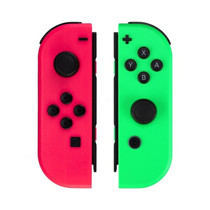 Switch Bluetooth Controller