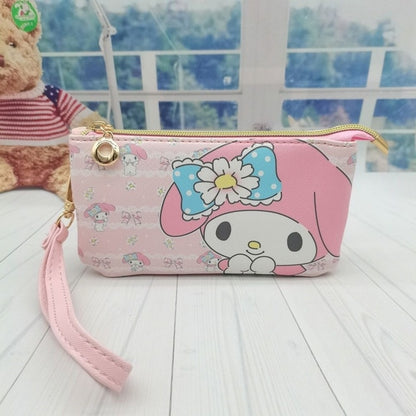 Sanrio Hello Kitty Bags