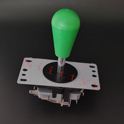 American Style Arcade Joystick