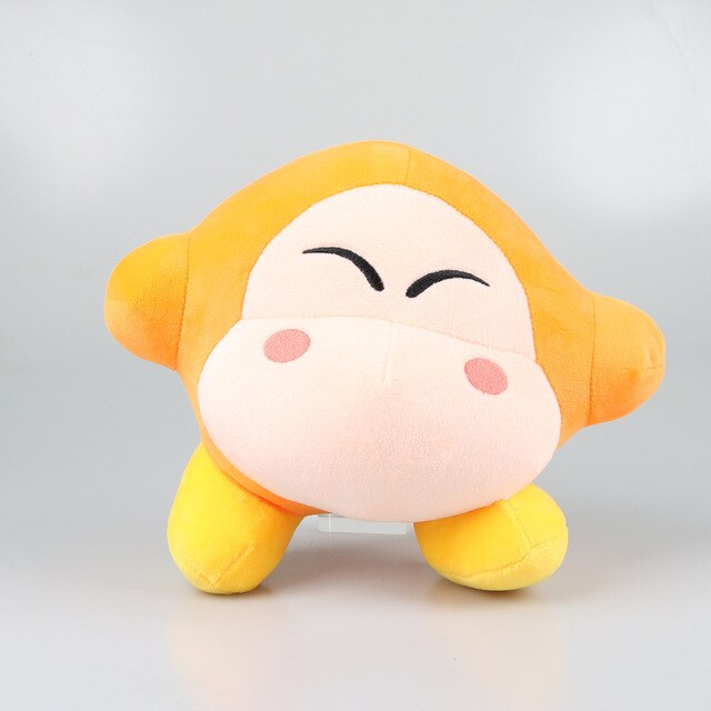 Kirby Plush Toys