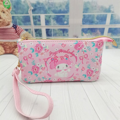 Sanrio Hello Kitty Bags