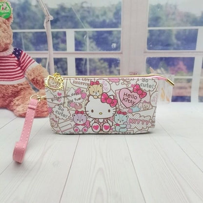 Sanrio Hello Kitty Bags