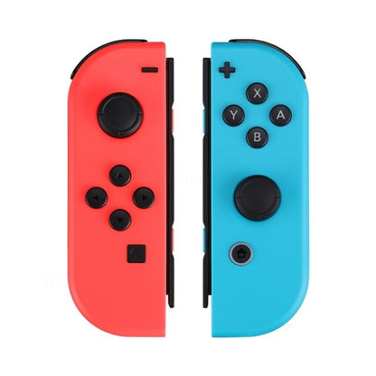 Switch Bluetooth Controller