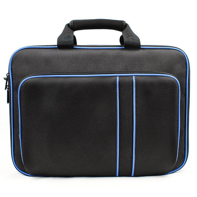 PS5 Game Console Bag