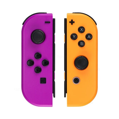 Switch Bluetooth Controller