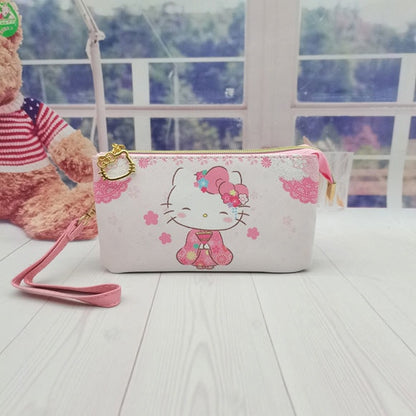 Sanrio Hello Kitty Bags