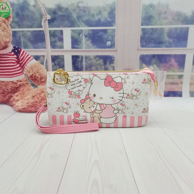 Sanrio Hello Kitty Bags