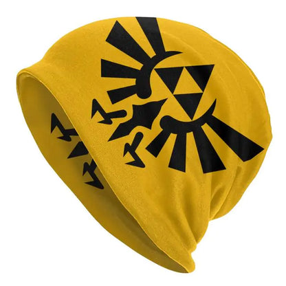 The Legend Of Zelda Beanies