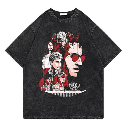 The Lost Boys Tshirts