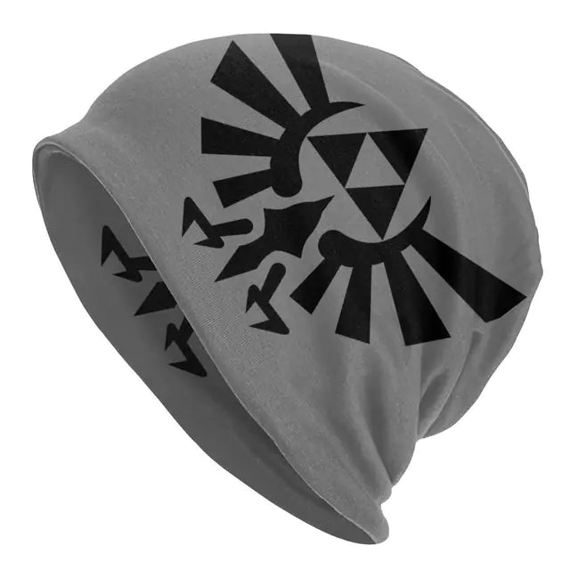 The Legend Of Zelda Beanies