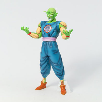 Dragon Ball Piccolo Action Figure