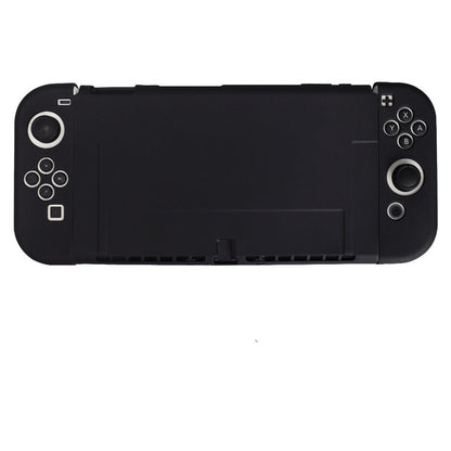 Protective Shell Covers for Nintendo Switch