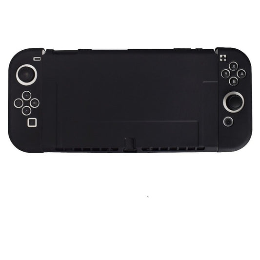 Protective Shell Covers for Nintendo Switch