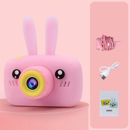 Mini Digital Camera for Kids