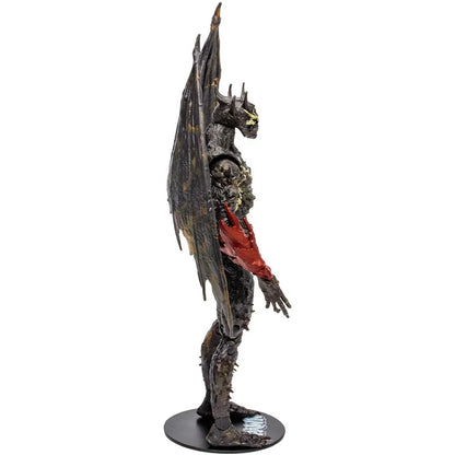 Nightmare Spawn Action Figure