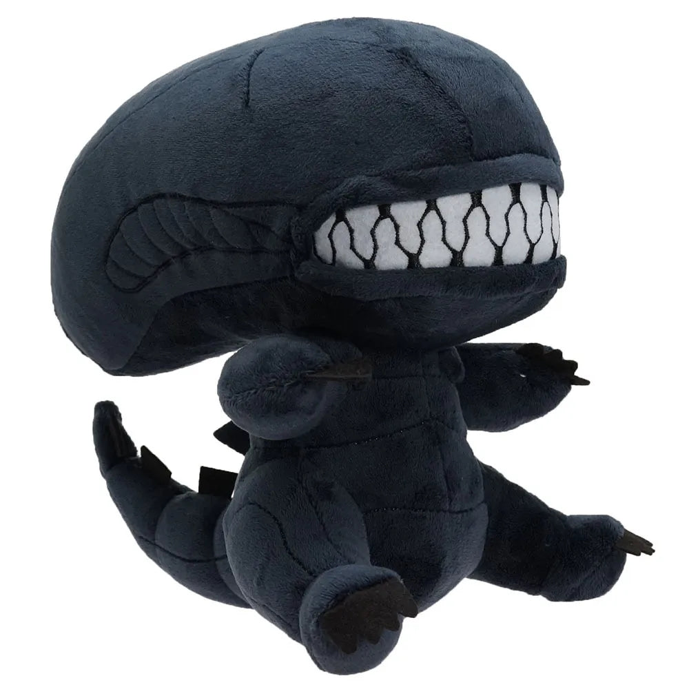 Baby Alien Xenomorph Plush Doll