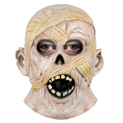 Halloween Masks