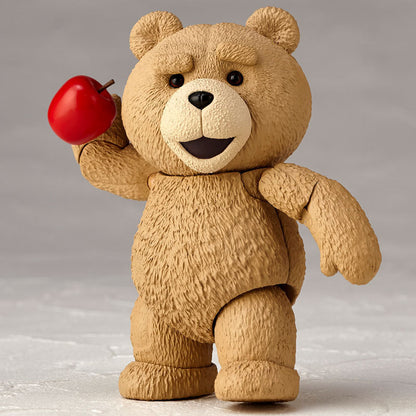 TED 2 Action Figure