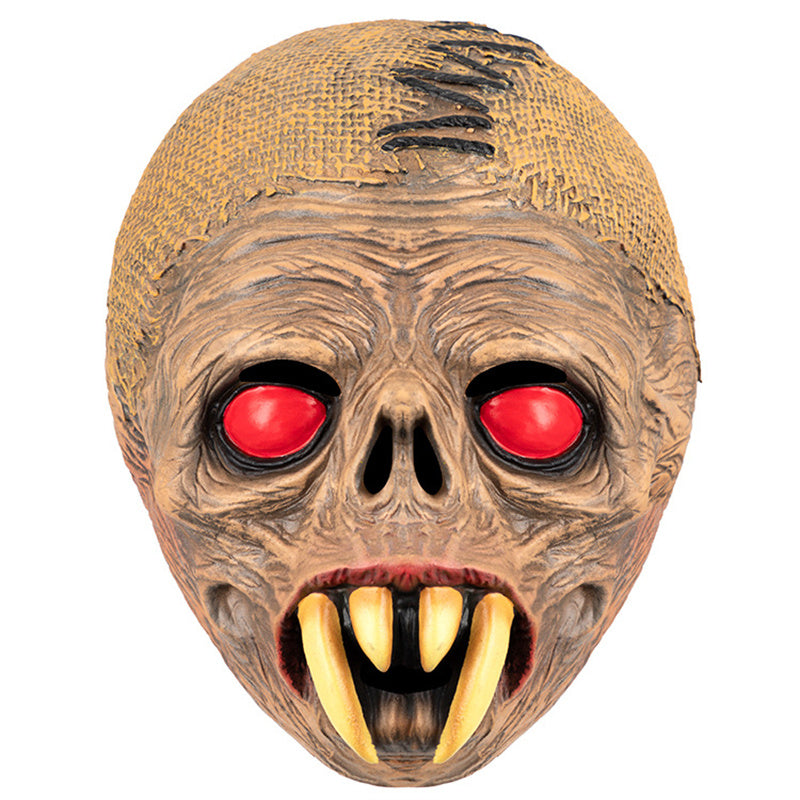 Halloween Masks