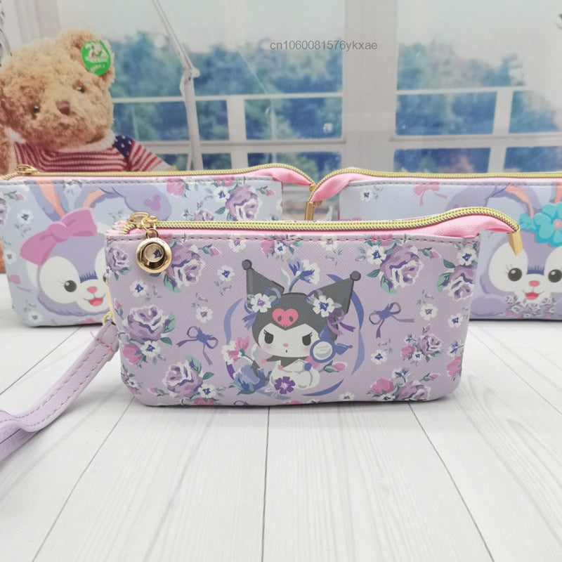 Sanrio Hello Kitty Bags