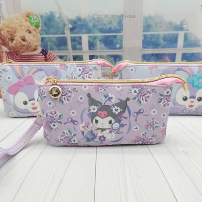 Sanrio Hello Kitty Bags