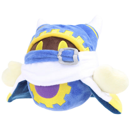 Kirby Plush Toys