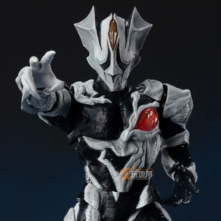 S.H.Figuarts Kyrieloid Action Figure