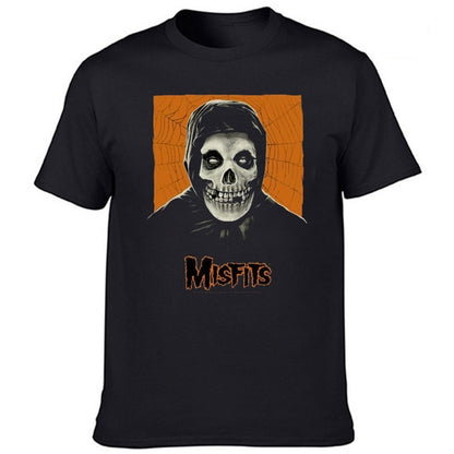 Misfits Shirts