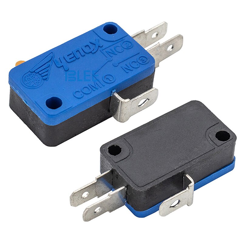 Micro Switches For Arcade Machine