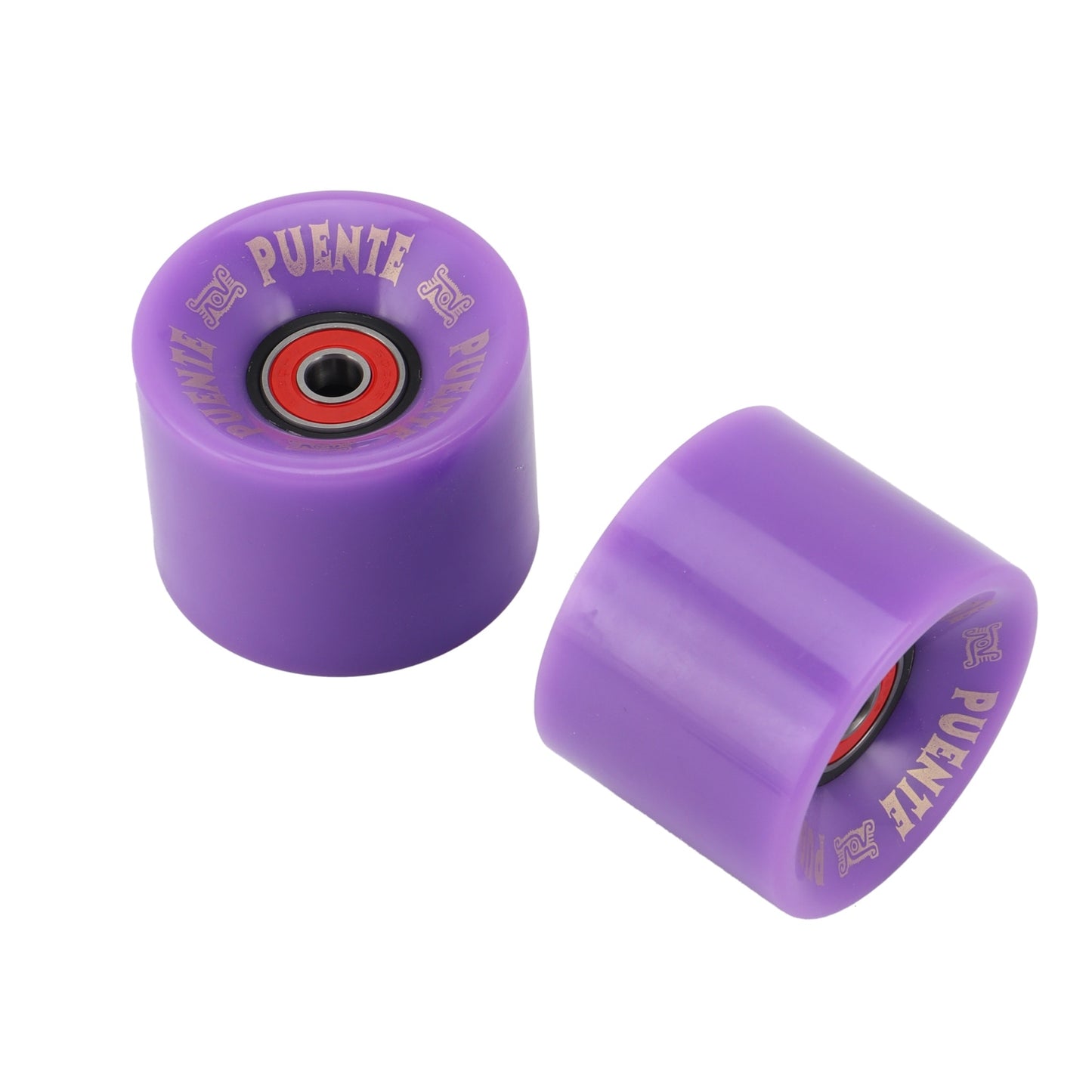 Skateboard Wheels